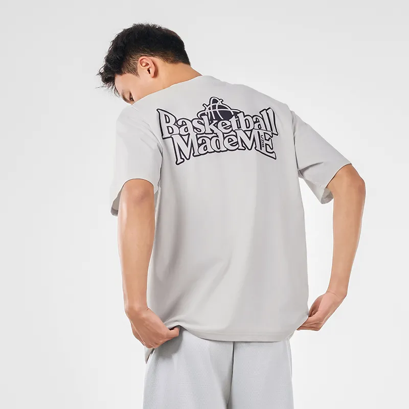 UZIS T Shirts Unisex-6