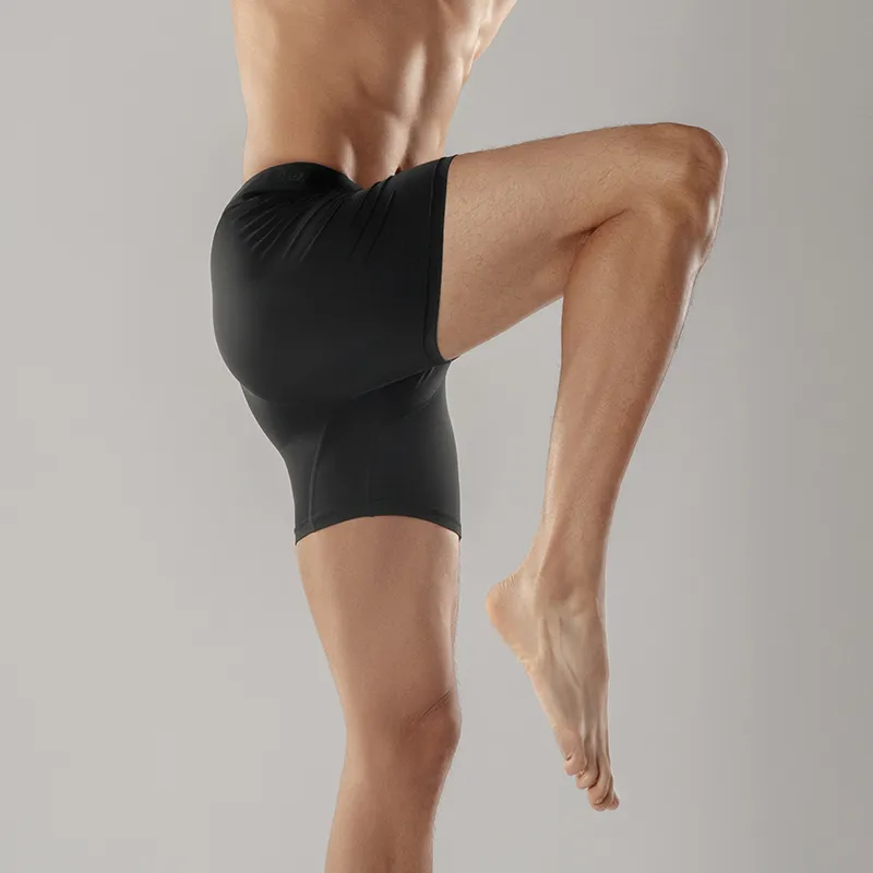 UZIS Men Underpants-2