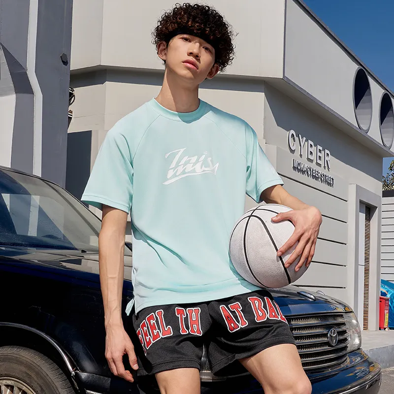UZIS T Shirts Unisex-12