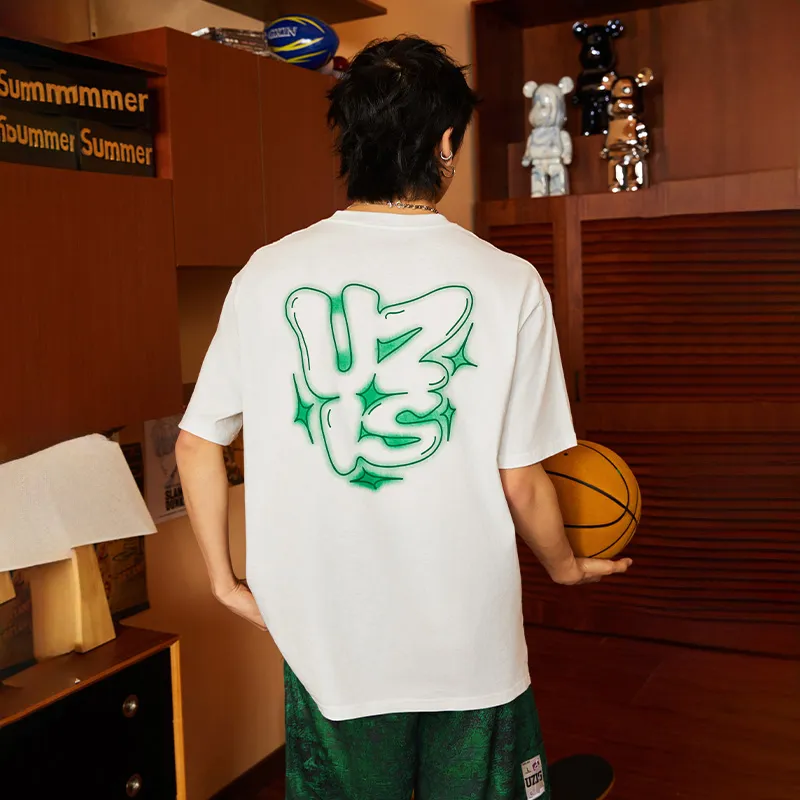 UZIS T Shirts Unisex-5