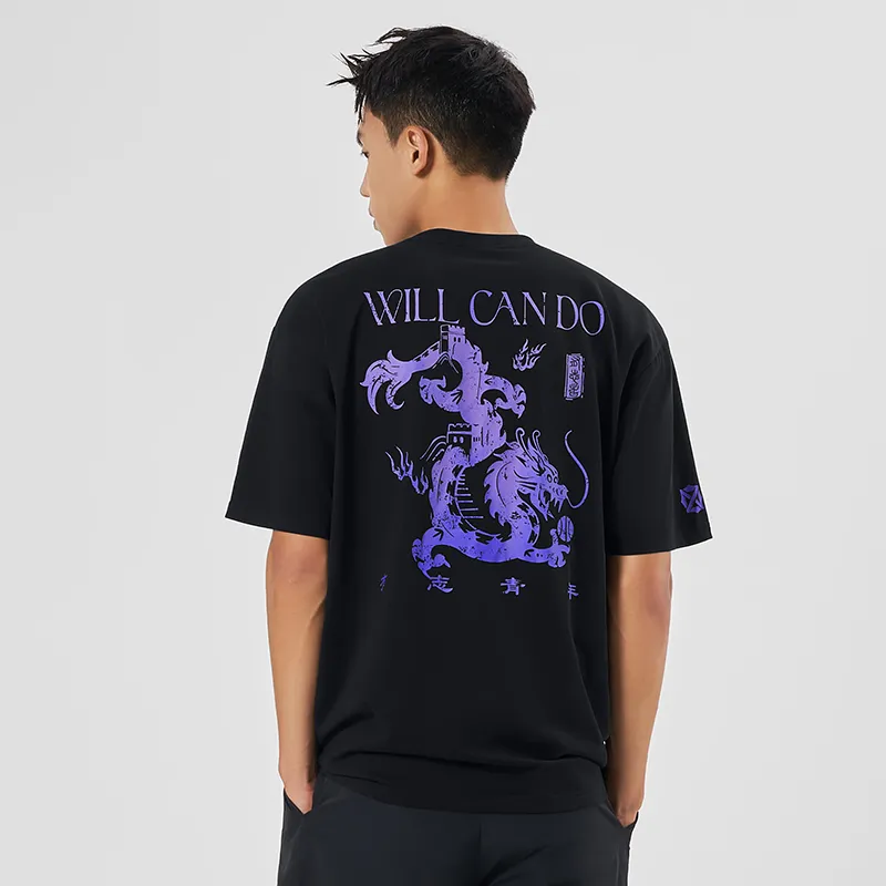 UZIS T Shirts Unisex-2