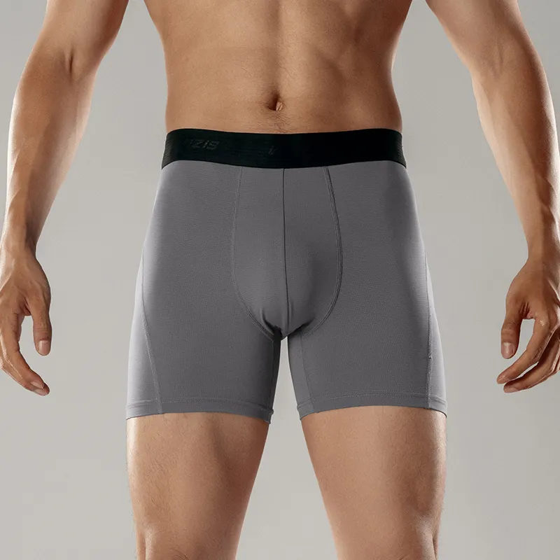 UZIS Men Underpants-4