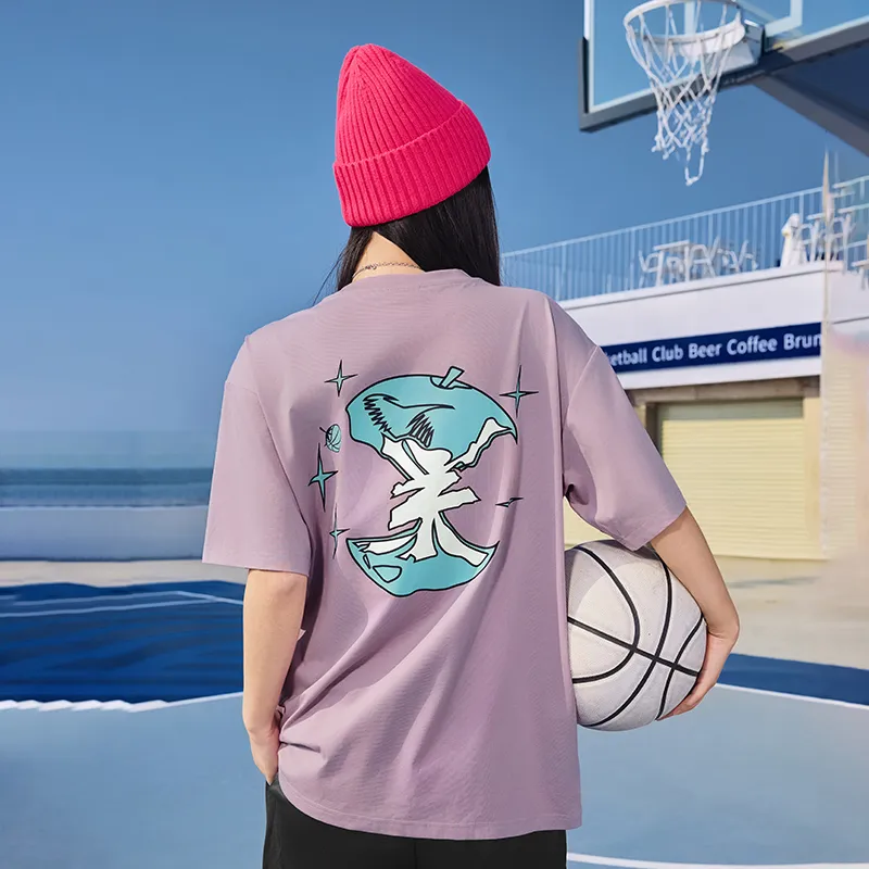 UZIS T Shirts Unisex-10