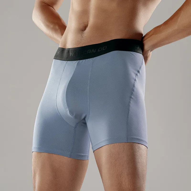 UZIS Men Underpants-13