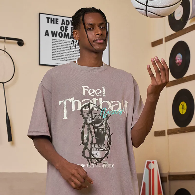 UZIS T Shirts Unisex-16