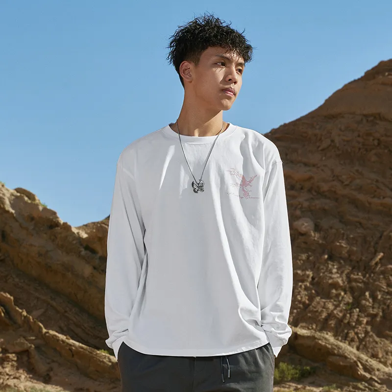 UZIS T Shirts Unisex-10