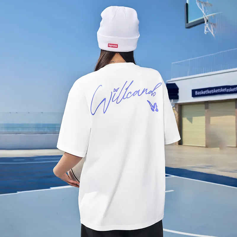 UZIS T Shirts Unisex-4
