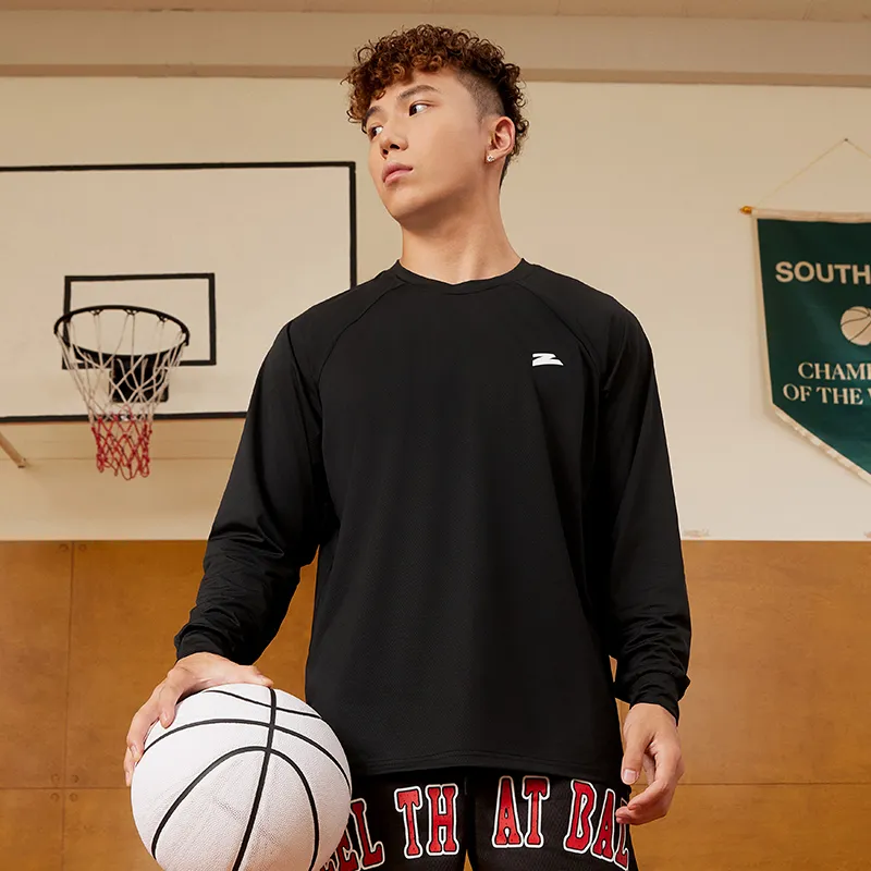 UZIS Basketball Jerseys Unisex-4