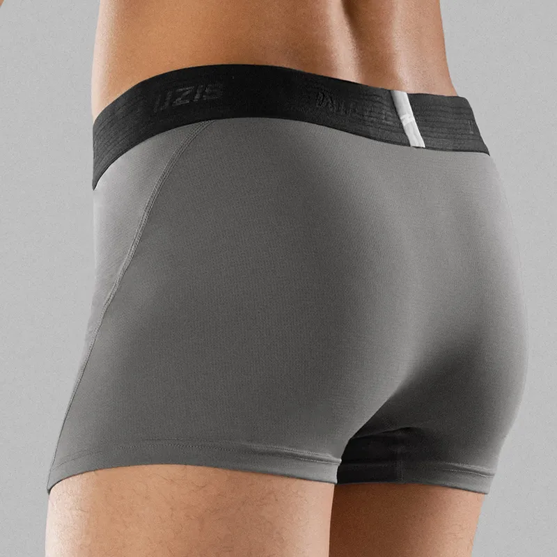 UZIS Men Underpants-24