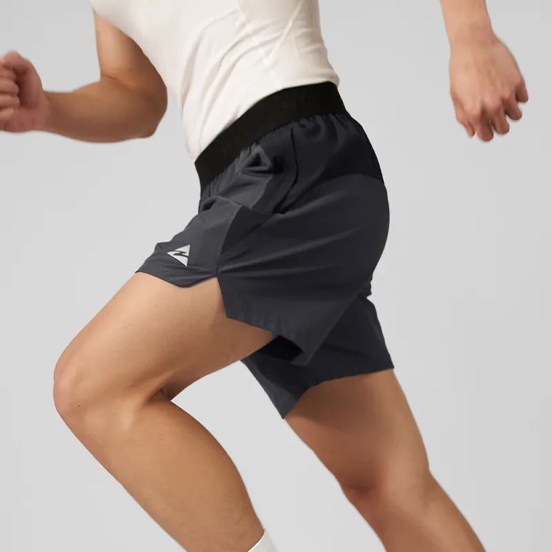 UZIS Basketball Shorts Unisex-24
