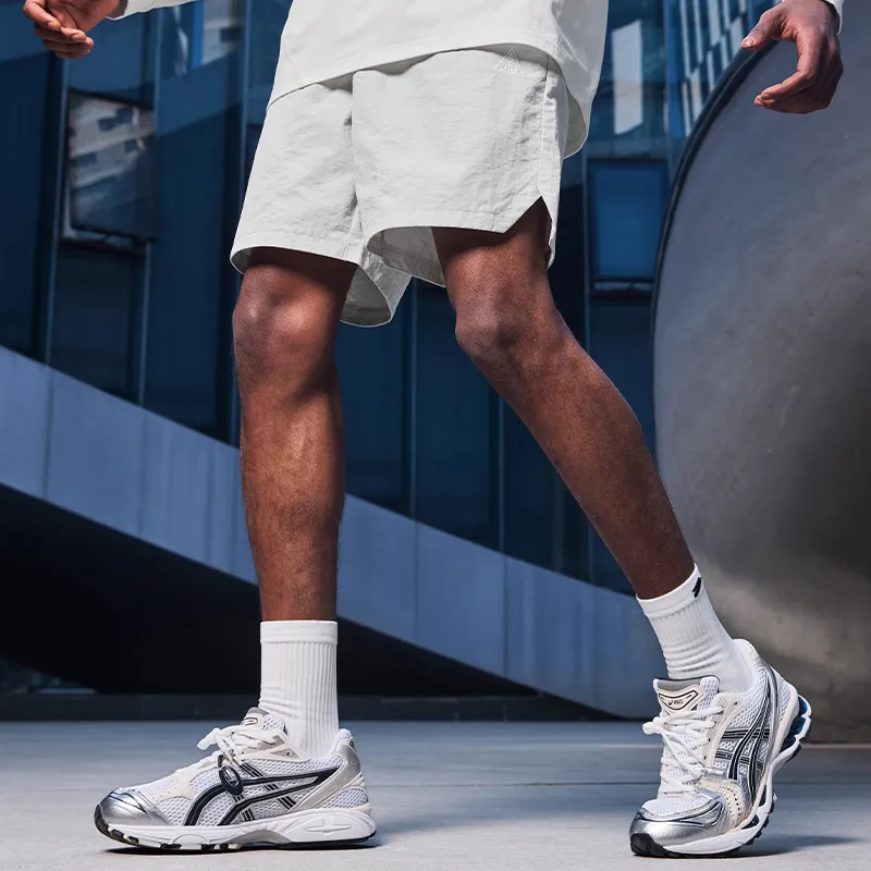 UZIS Basketball Shorts Unisex-16