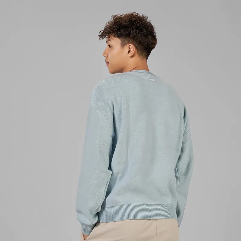UZIS Sweaters Unisex-11