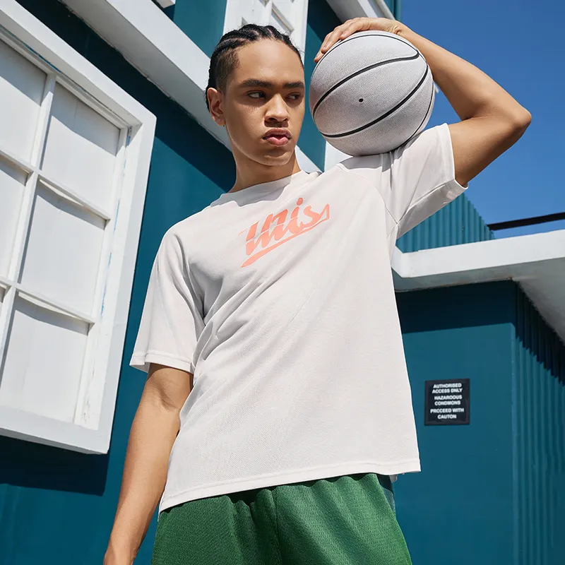 UZIS T Shirts Unisex-7
