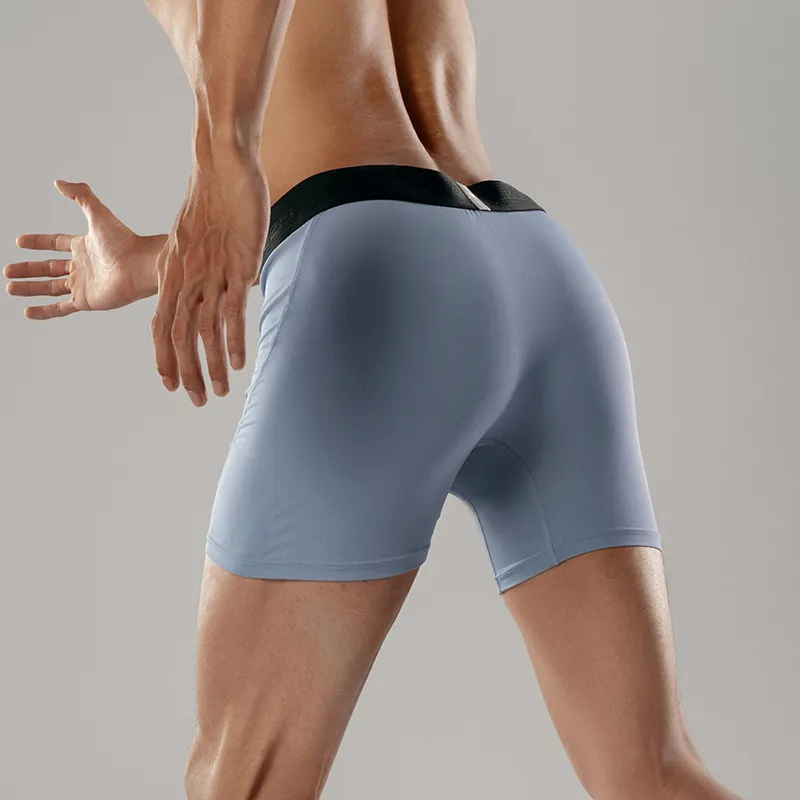 UZIS Men Underpants-14