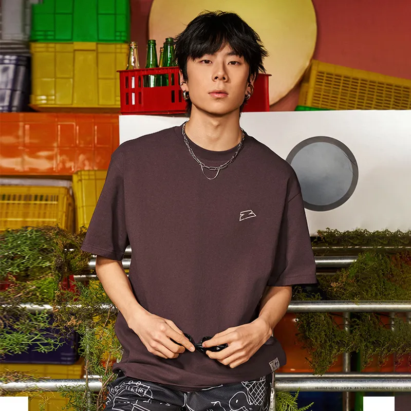 UZIS T Shirts Unisex-14