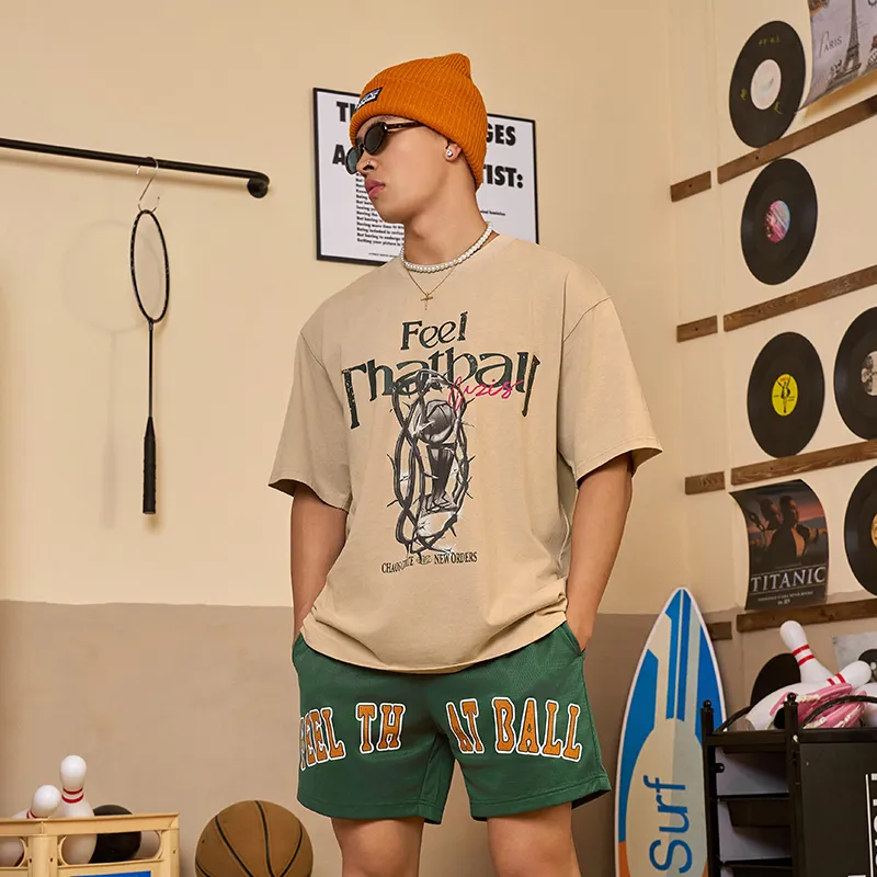 UZIS T Shirts Unisex-10