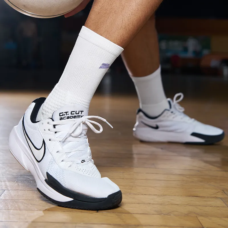 UZIS Basketball Socks Unisex 1 Pack-7