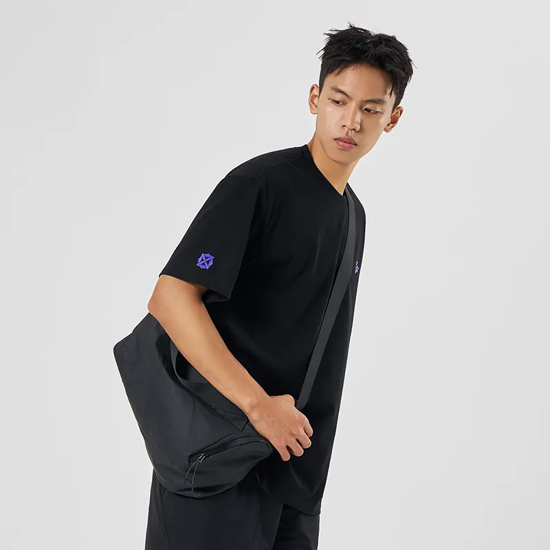 UZIS T Shirts Unisex-3