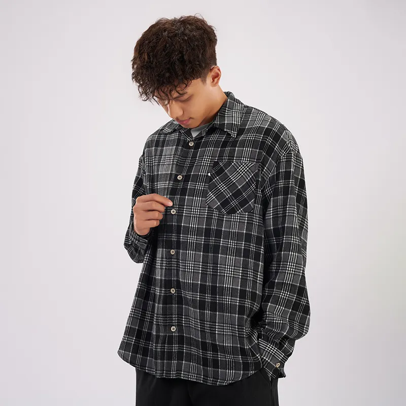 UZIS Shirts Unisex-5