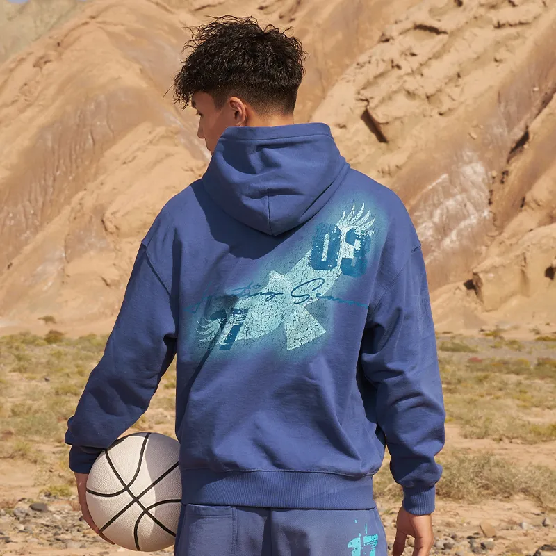 UZIS Sweatshirts Unisex-7