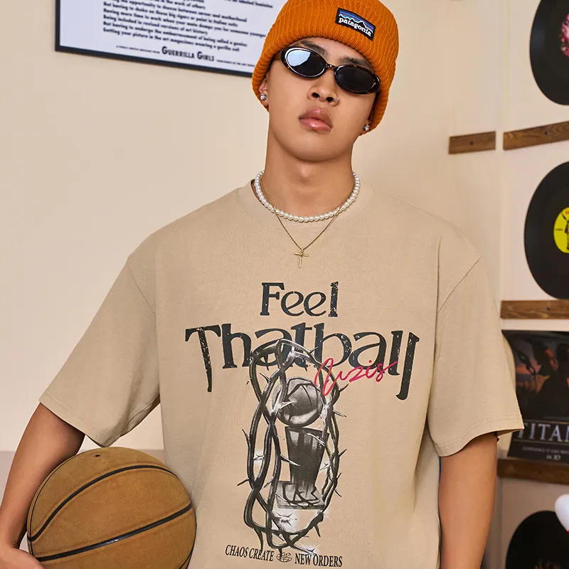UZIS T Shirts Unisex-11