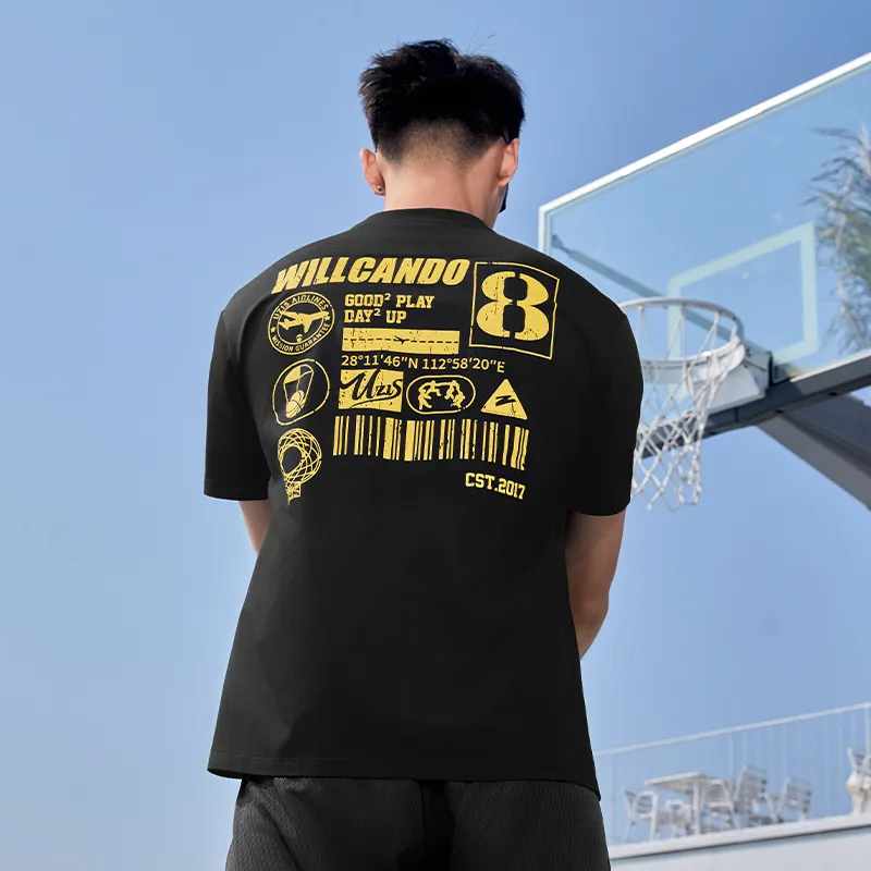 UZIS T Shirts Unisex-2