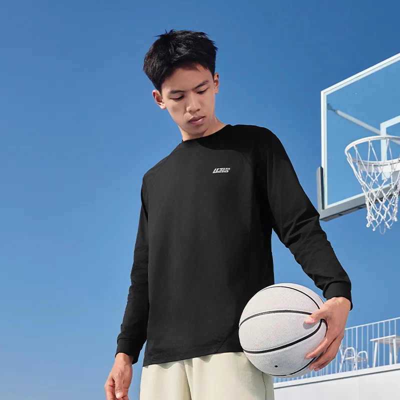 UZIS Basketball Jerseys Unisex-2