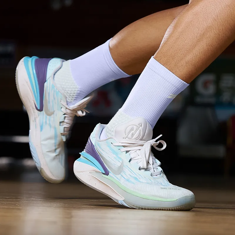 UZIS Basketball Socks Unisex 1 Pack-10