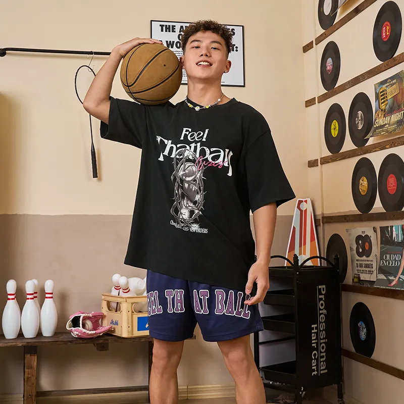 UZIS T Shirts Unisex-3
