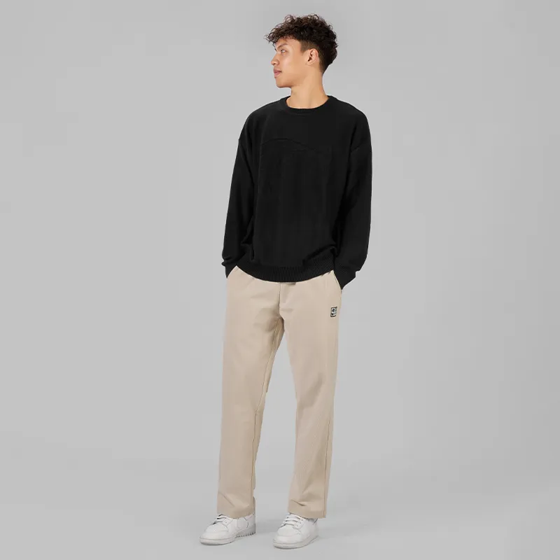 UZIS Sweaters Unisex-5