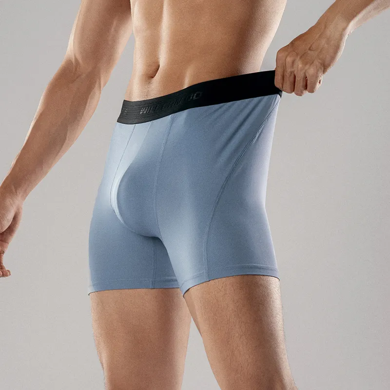 UZIS Men Underpants-8