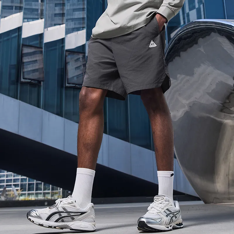 UZIS Basketball Shorts Unisex-12