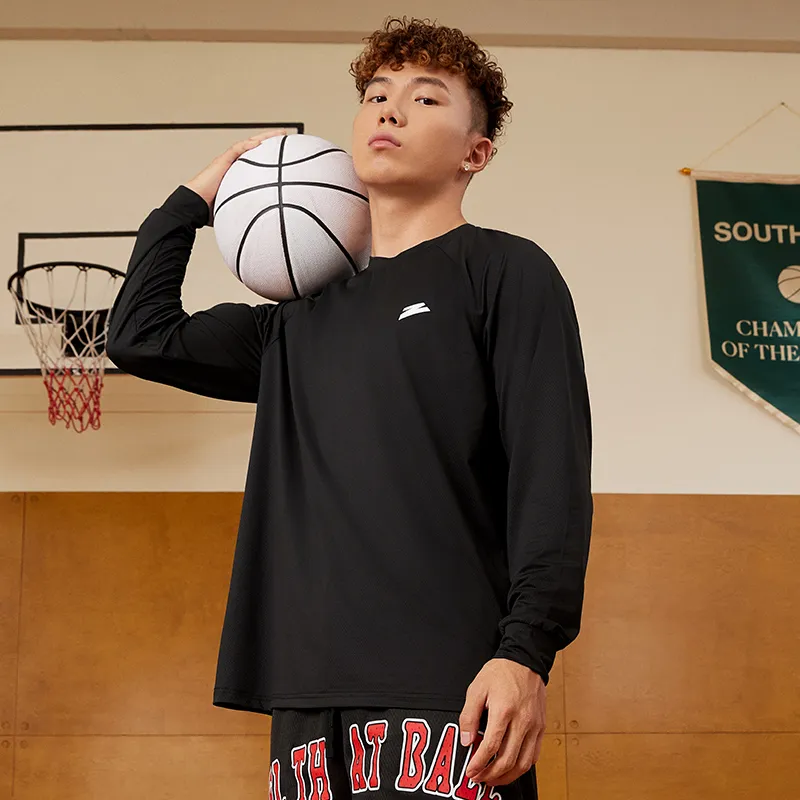 UZIS Basketball Jerseys Unisex-2