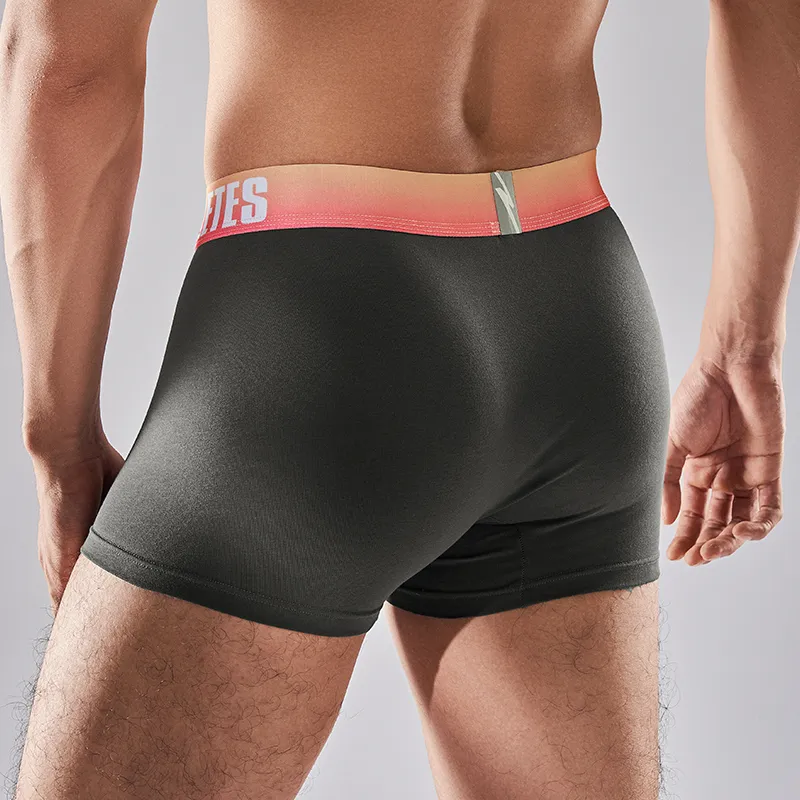 UZIS Underpants Men's Box 3 Pack-1