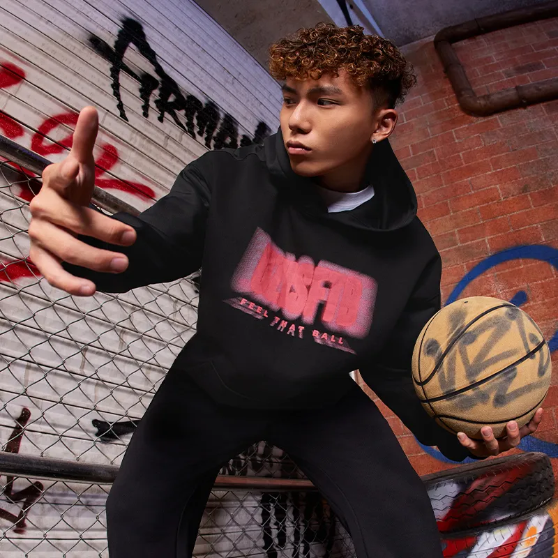 UZIS Sweatshirts Unisex-9