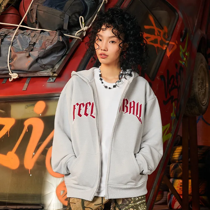 UZIS Sweatshirts Unisex-29