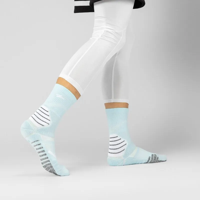 UZIS Basketball Socks Unisex Combo Set-3