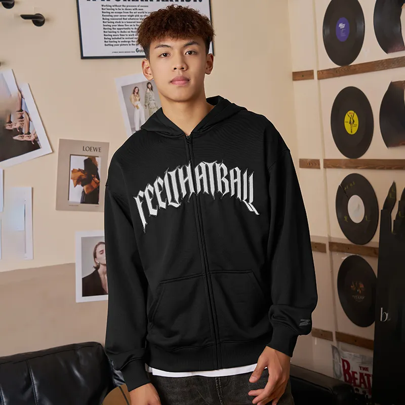 UZIS Sweatshirts Unisex-3