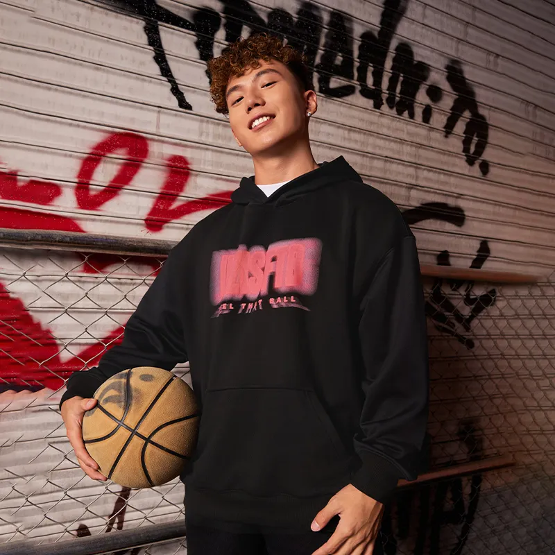 UZIS Sweatshirts Unisex-8
