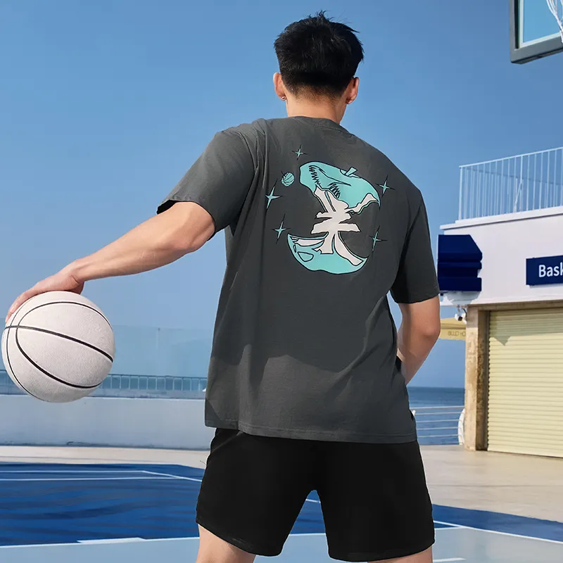 UZIS T Shirts Unisex-13