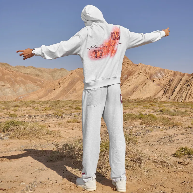 UZIS Sweatshirts Unisex-14