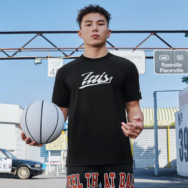 UZIS T Shirts Unisex-2