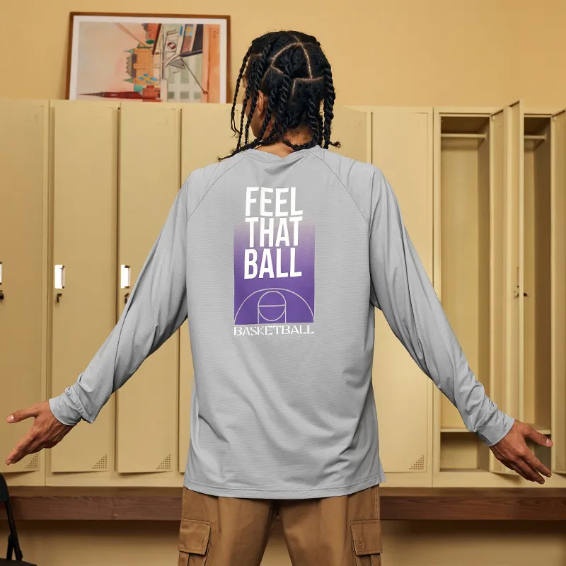 UZIS Basketball Jerseys Unisex-8