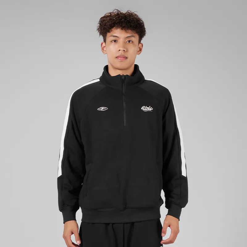 UZIS Sweatshirts Unisex-2