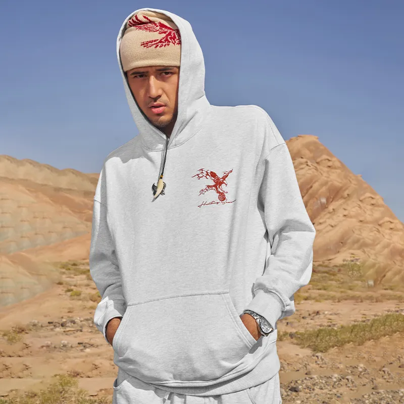 UZIS Sweatshirts Unisex-13