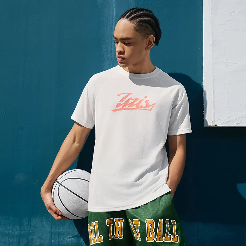 UZIS T Shirts Unisex-6