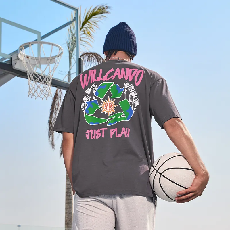 UZIS T Shirts Unisex-7