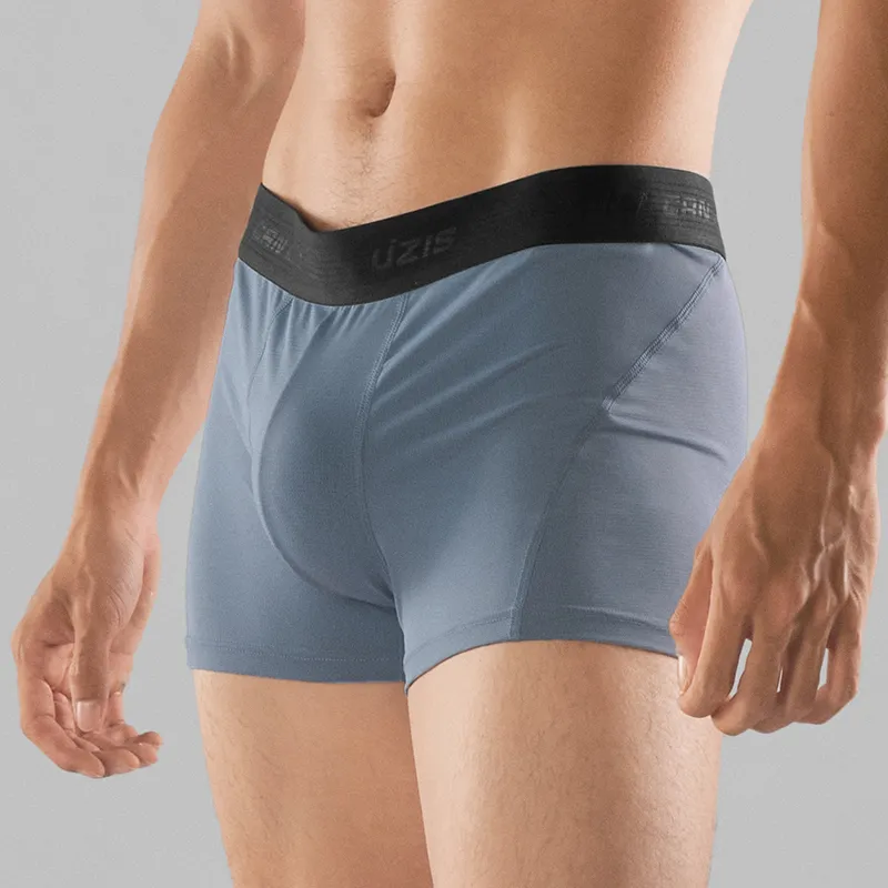 UZIS Men Underpants-12