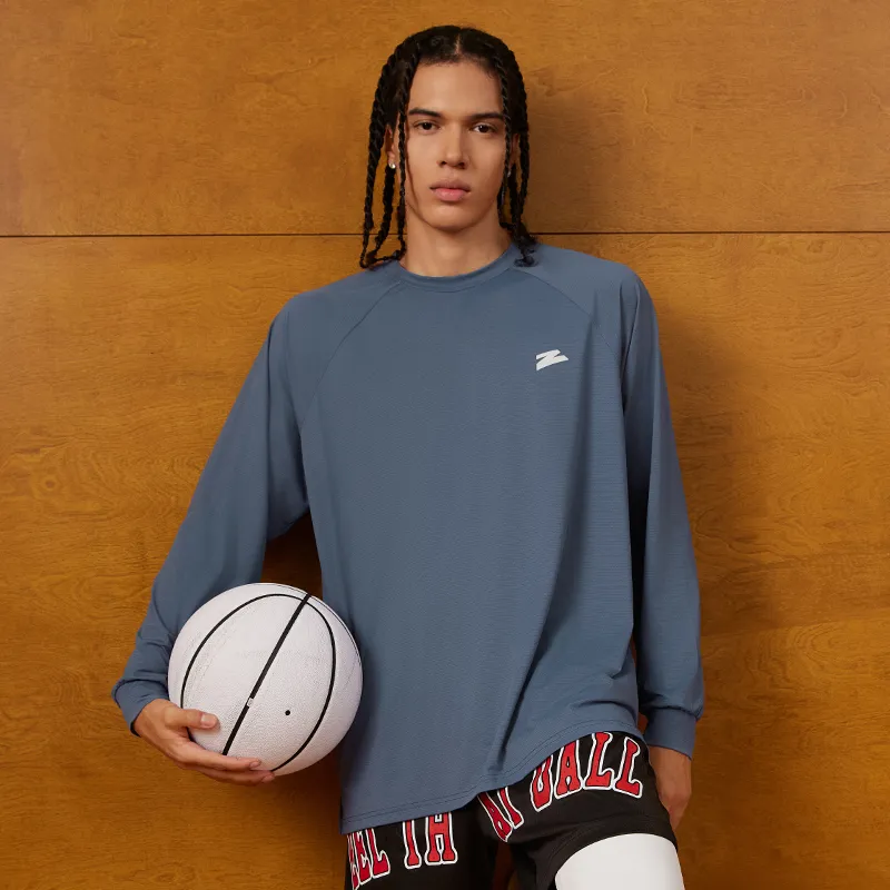 UZIS Basketball Jerseys Unisex-13