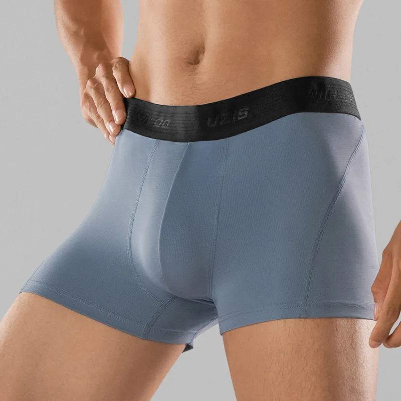 UZIS Men Underpants-18
